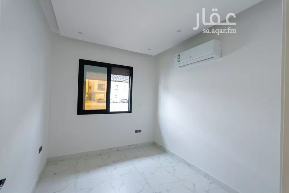 3 bedroom apartment in Al Aridh 9