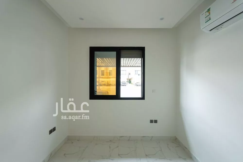3 bedroom apartment in Al Aridh 10