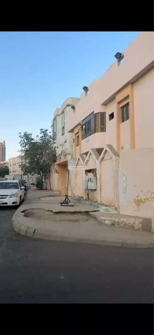 villa in Qurtubah, Makkah 6