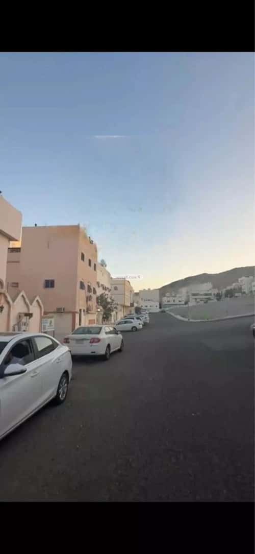 villa in Qurtubah, Makkah 2