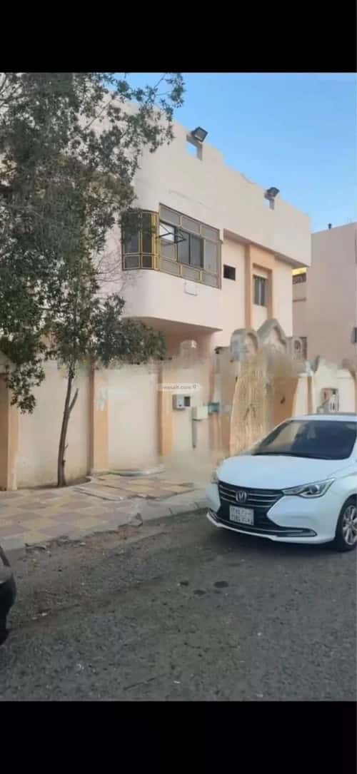 villa in Qurtubah, Makkah 3