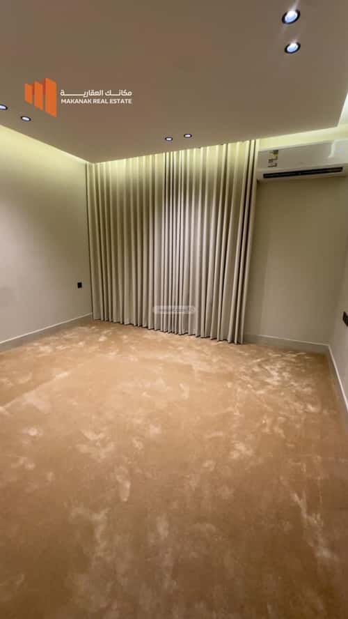 3 bedroom apartment in Al Wahah, Eastern Province