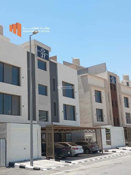 3 bedroom apartment in Al Wahah, Eastern Province 4