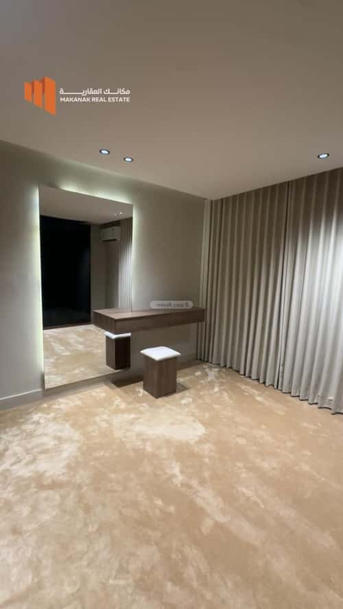 3 bedroom apartment in Al Wahah, Eastern Province 5