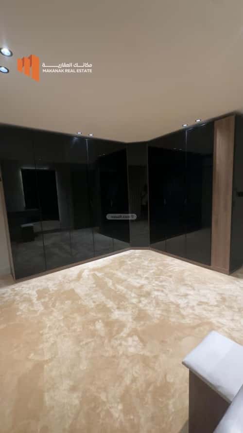 3 bedroom apartment in Al Wahah, Eastern Province 15