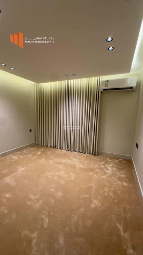 3 bedroom apartment in Al Wahah, Eastern Province 8
