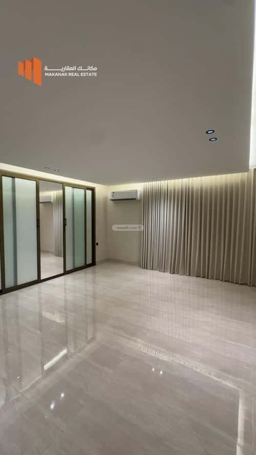 3 bedroom apartment in Al Wahah, Eastern Province 14
