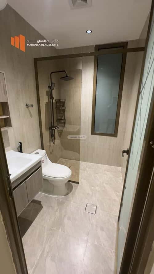3 bedroom apartment in Al Wahah, Eastern Province 18