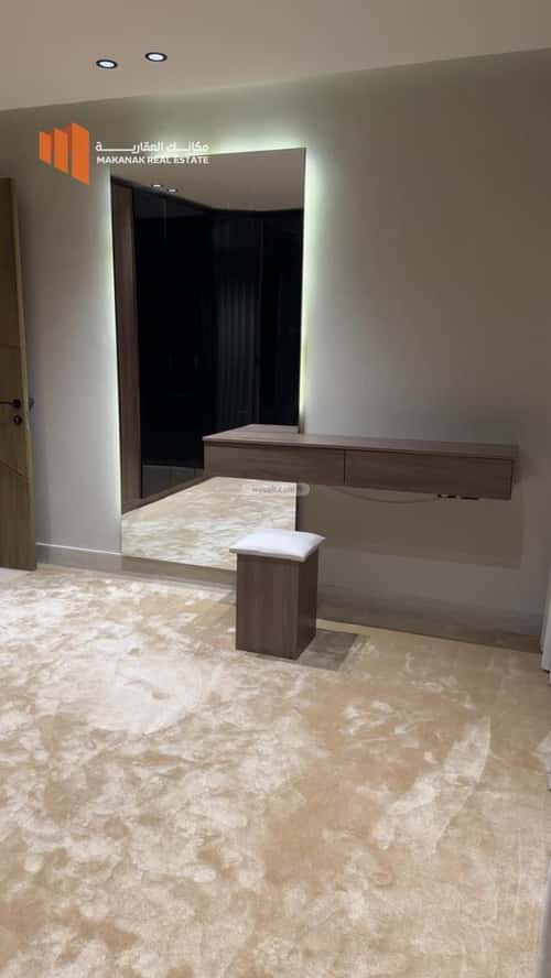 3 bedroom apartment in Al Wahah, Eastern Province 3