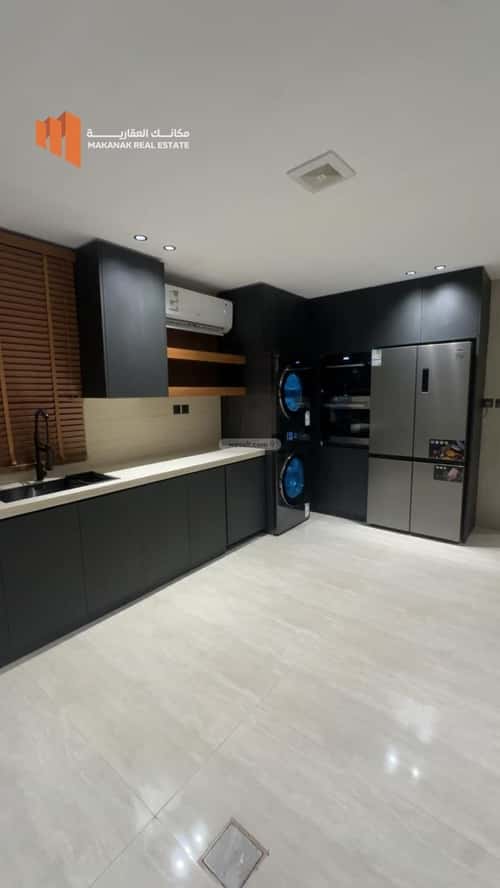 3 bedroom apartment in Al Wahah, Eastern Province 13