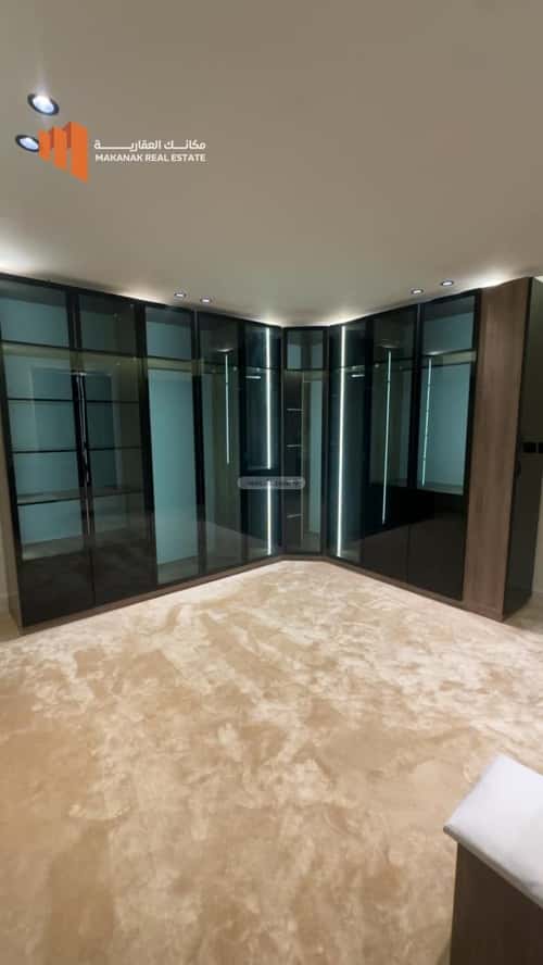 3 bedroom apartment in Al Wahah, Eastern Province 7