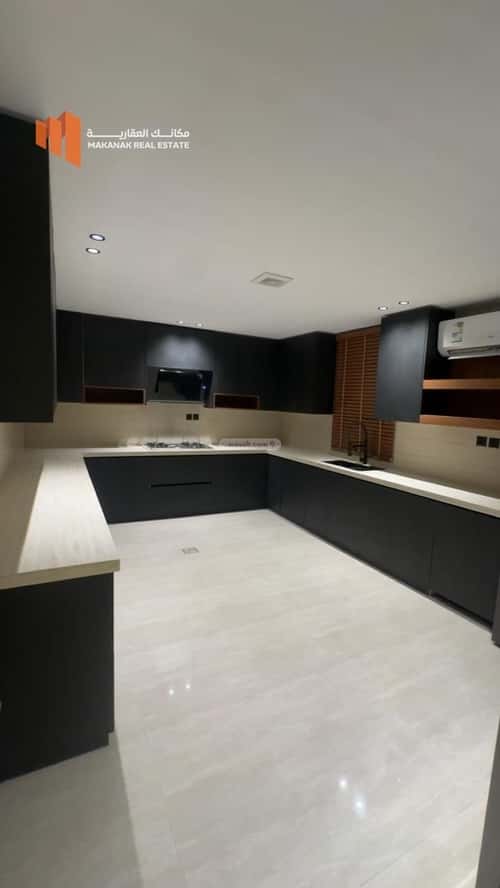 3 bedroom apartment in Al Wahah, Eastern Province 10
