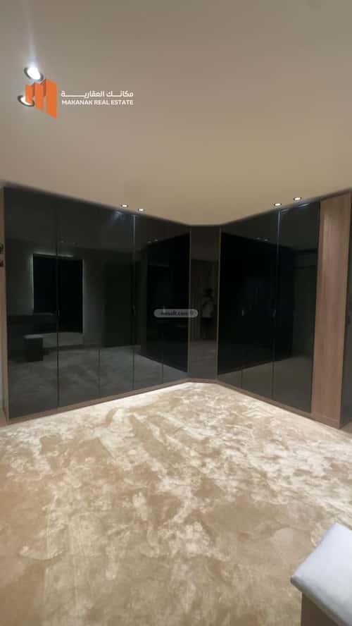 3 bedroom apartment in Al Wahah, Eastern Province 6