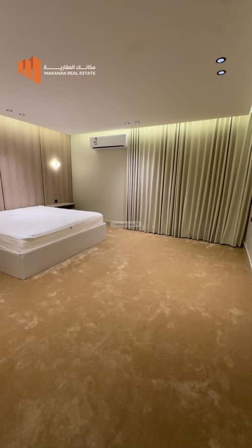3 bedroom apartment in Al Wahah, Eastern Province 9