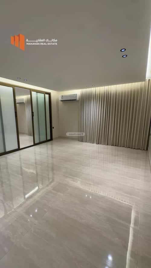 3 bedroom apartment in Al Wahah, Eastern Province 11