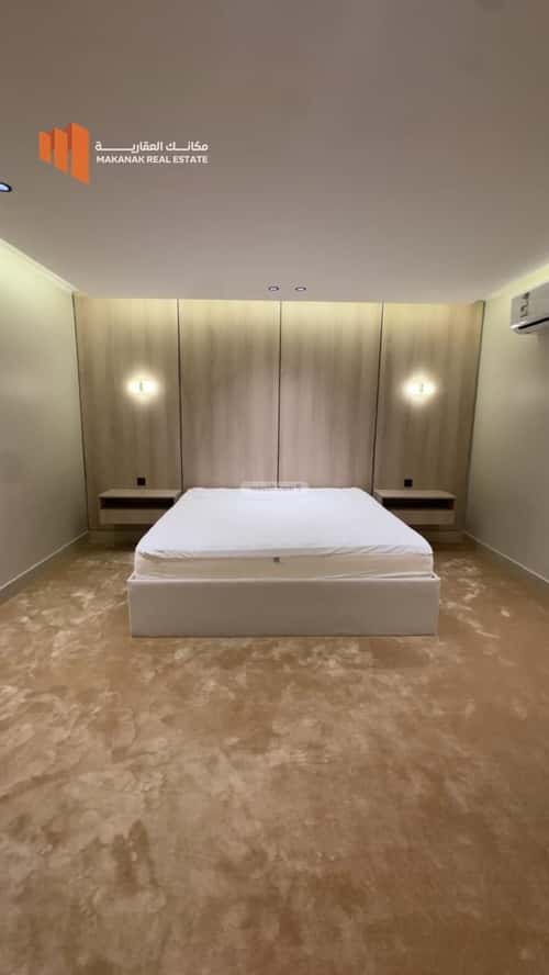3 bedroom apartment in Al Wahah, Eastern Province 19