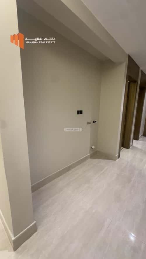 3 bedroom apartment in Al Wahah, Eastern Province 12