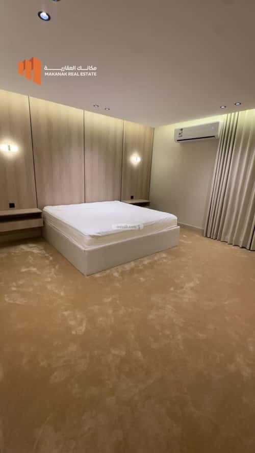 3 bedroom apartment in Al Wahah, Eastern Province 17