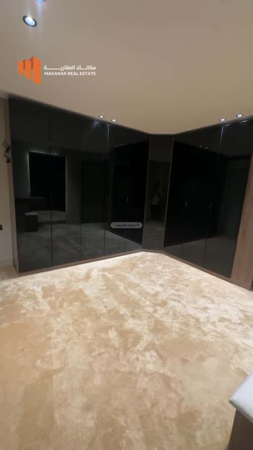 3 bedroom apartment in Al Wahah, Eastern Province 2