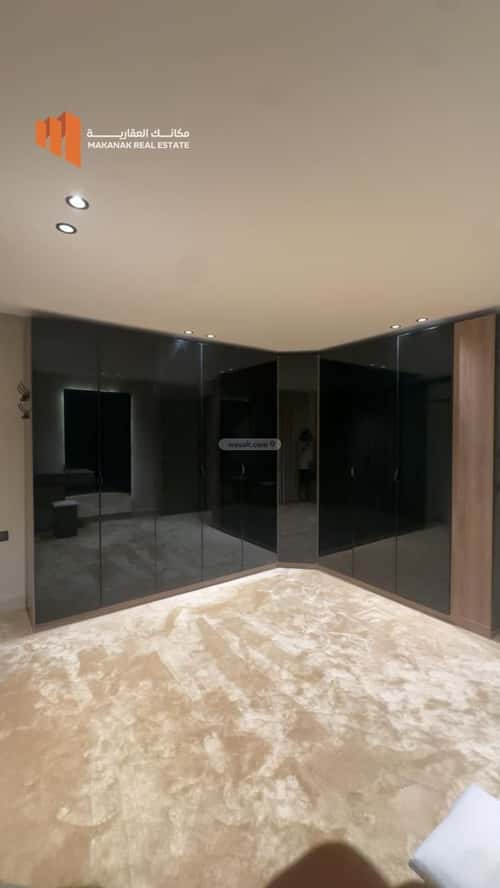 3 bedroom apartment in Al Wahah, Eastern Province 16