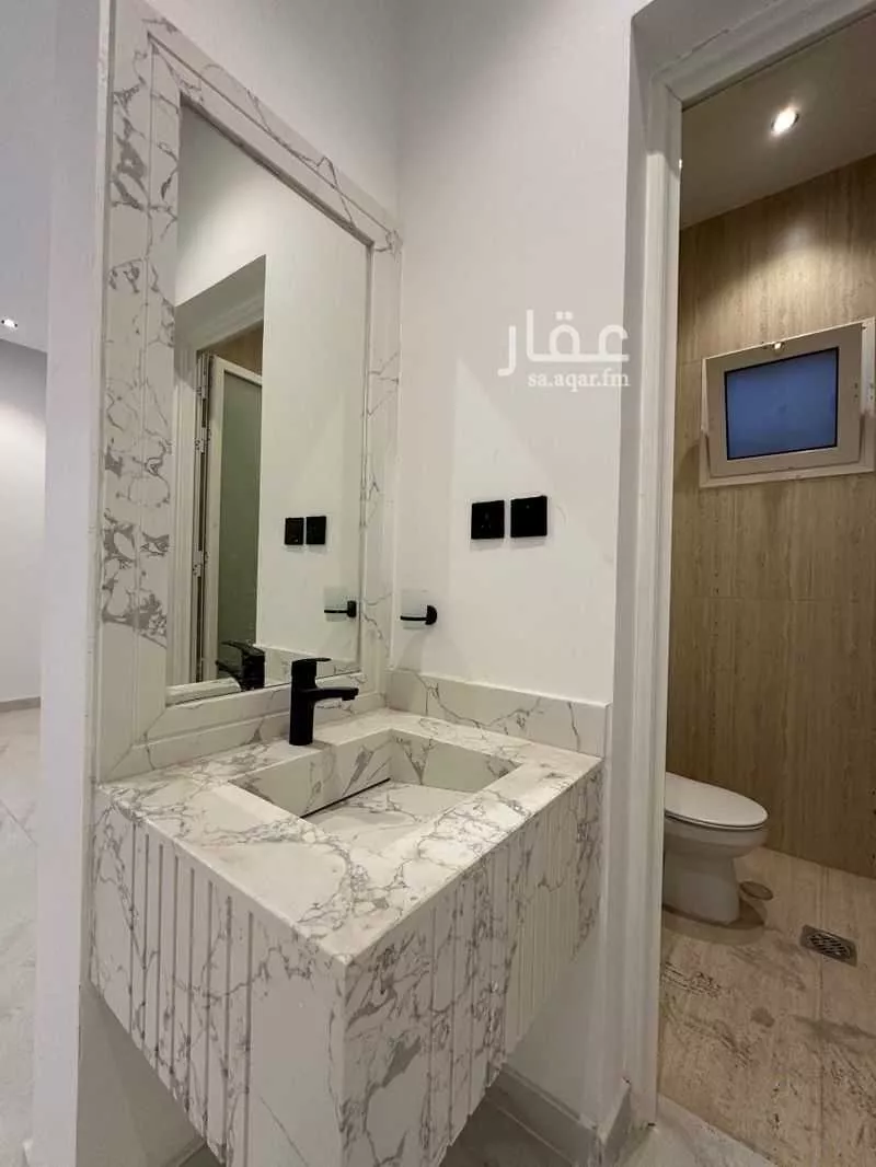 فيلا 5 غرف في اللؤلؤ 6