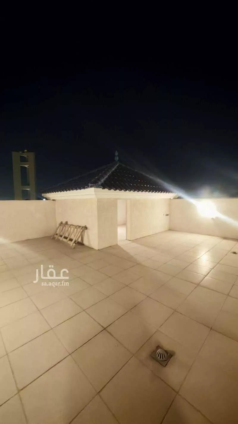 فيلا 5 غرف في البحيرة 29