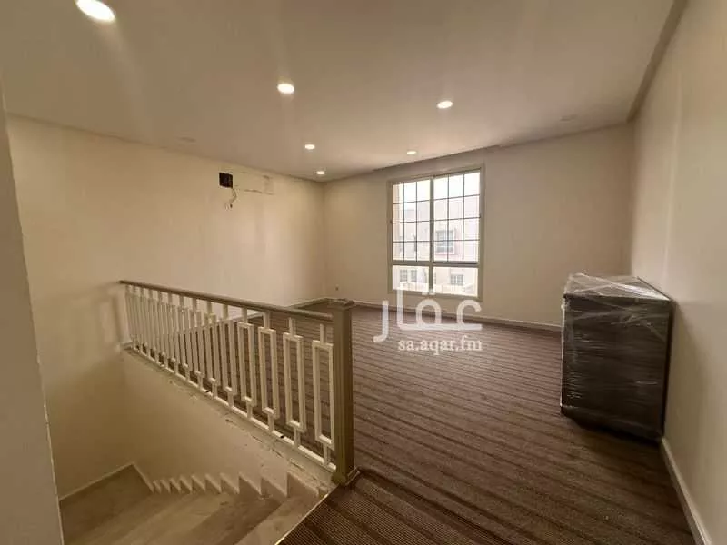 3 bedroom villa in Al Amwaj, Eastern Province 7