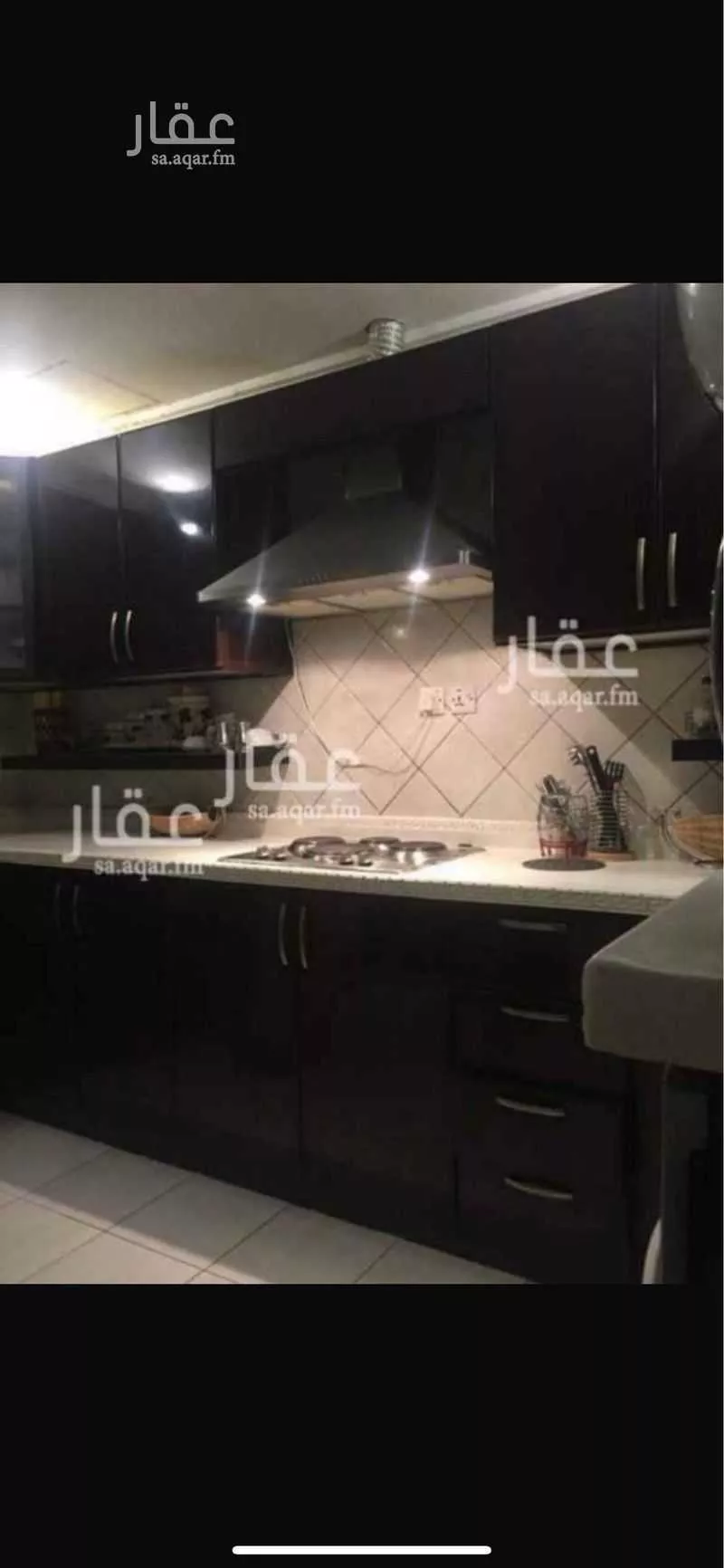 8 bedroom villa in Al Corniche 5