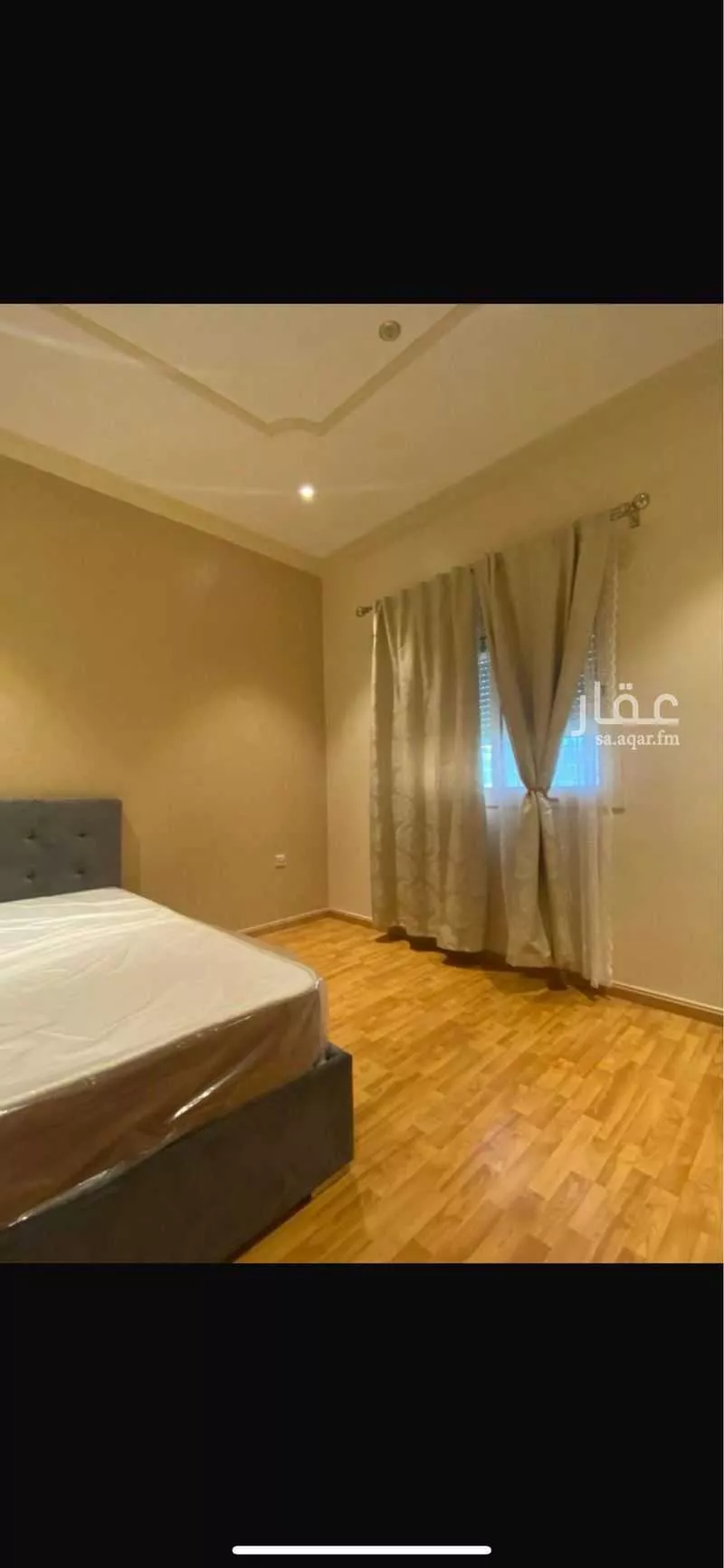 8 bedroom villa in Al Corniche 7