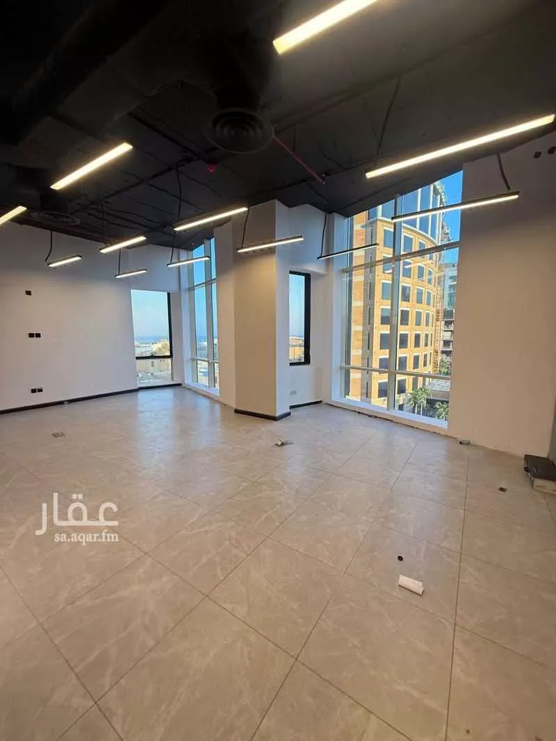 45 bedroom office in Al Corniche, Eastern Province 4