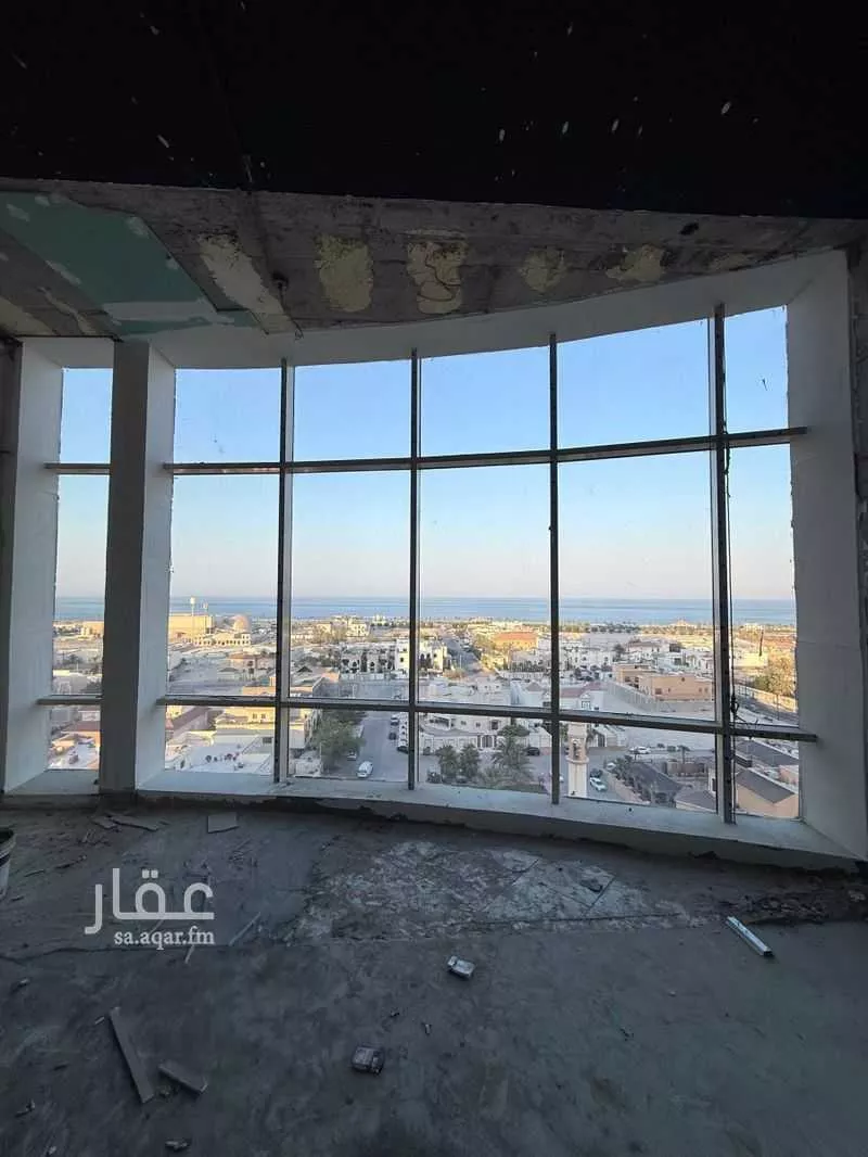 45 bedroom office in Al Corniche, Eastern Province 7