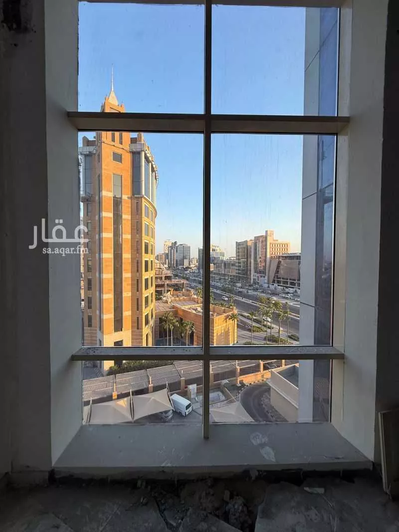 45 bedroom office in Al Corniche, Eastern Province 6