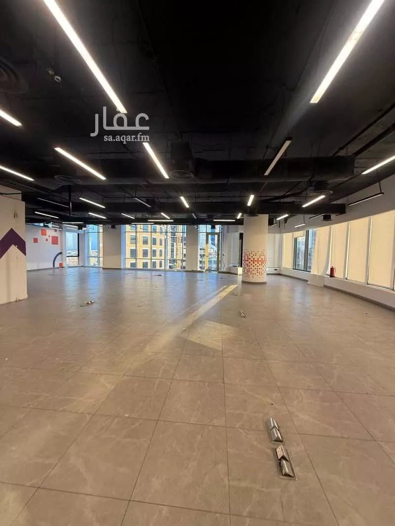 45 bedroom office in Al Corniche, Eastern Province 3