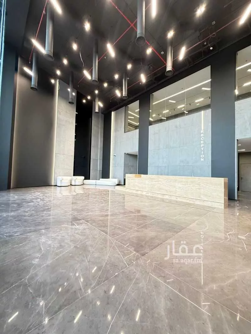 45 bedroom office in Al Corniche, Eastern Province 5