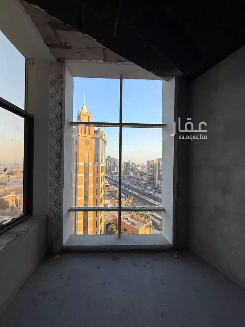 45 bedroom office in Al Corniche, Eastern Province 2