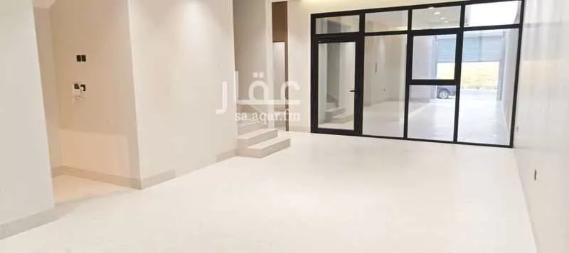 4 bedroom villa in Ash Sharq, Eastern Province 11