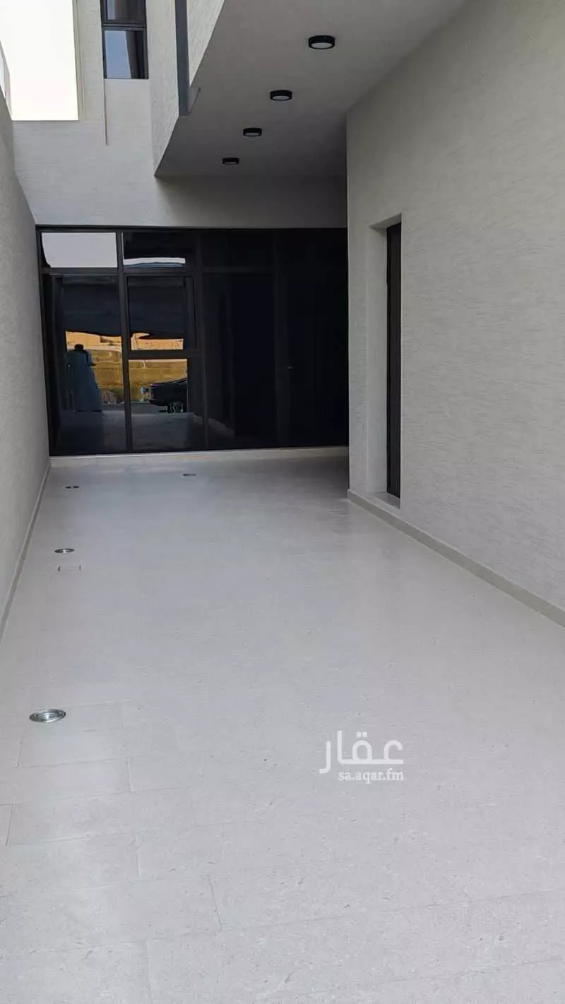 4 bedroom villa in Ash Sharq, Eastern Province 12