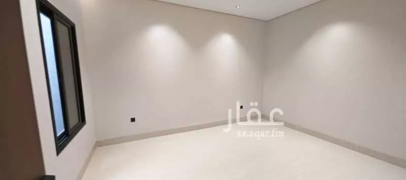 4 bedroom villa in Ash Sharq, Eastern Province 3