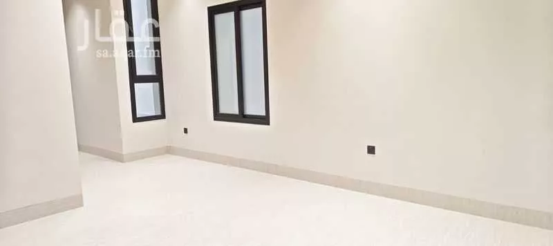 4 bedroom villa in Ash Sharq, Eastern Province 10