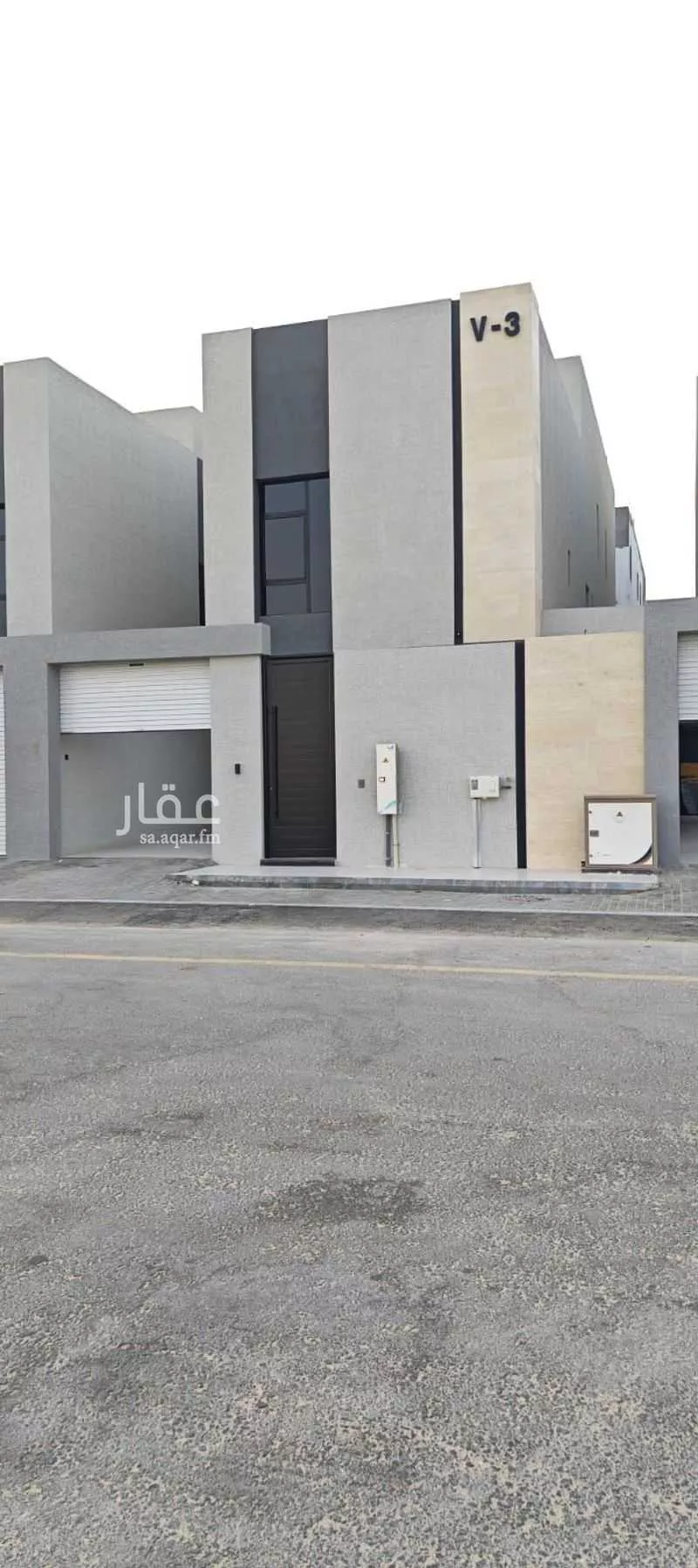 4 bedroom villa in Ash Sharq, Eastern Province 14