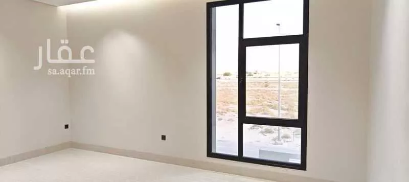 4 bedroom villa in Ash Sharq, Eastern Province 4