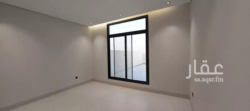 4 bedroom villa in Ash Sharq, Eastern Province 5