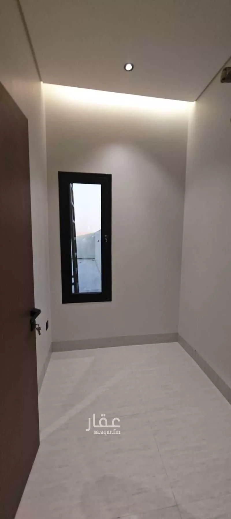 4 bedroom villa in Ash Sharq, Eastern Province 6