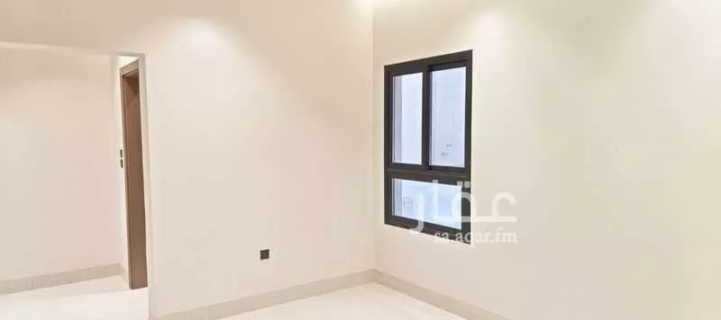 4 bedroom villa in Ash Sharq, Eastern Province 9