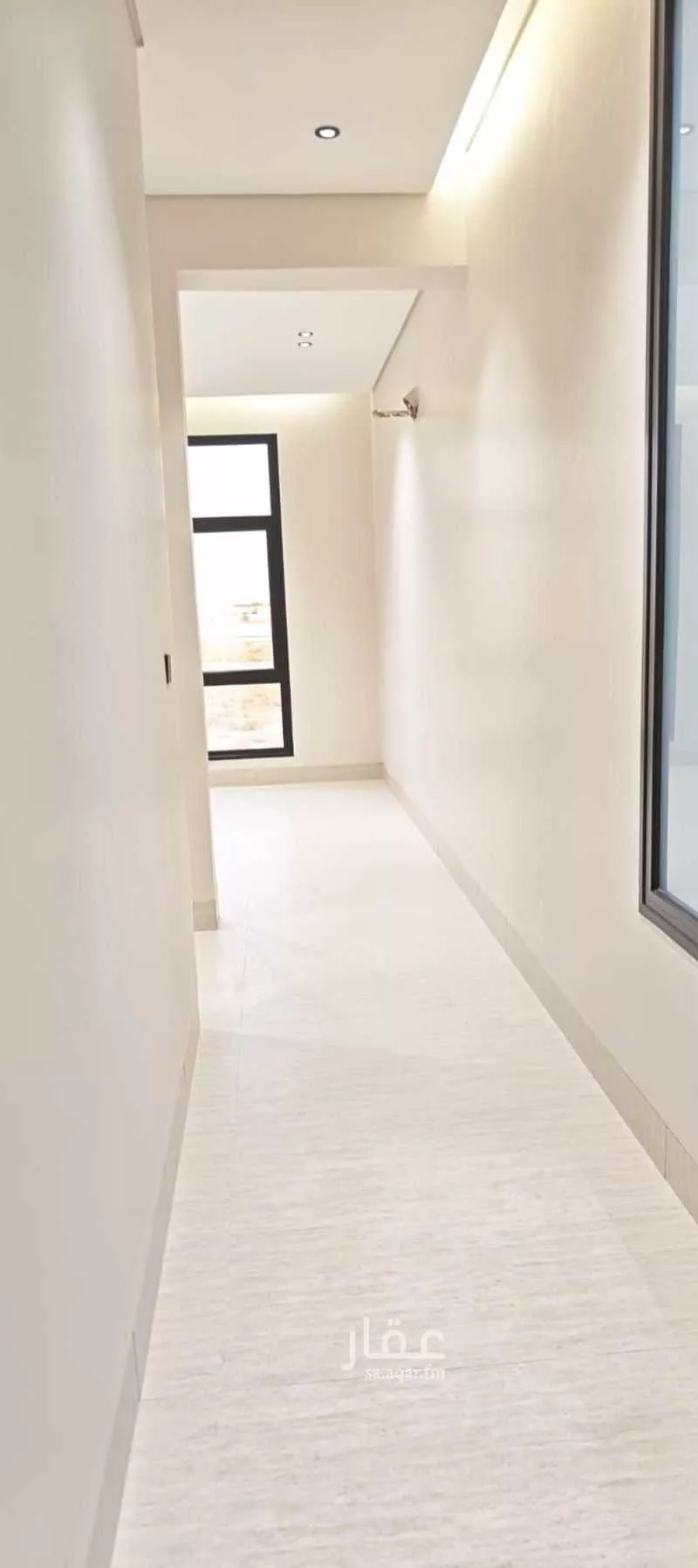 4 bedroom villa in Ash Sharq, Eastern Province 7