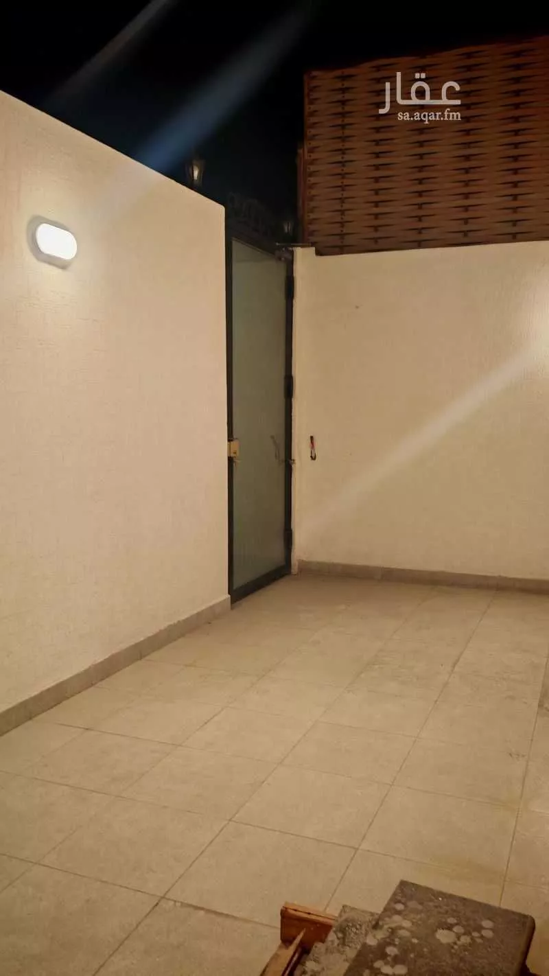 9 bedroom apartment in Al Jisr 2