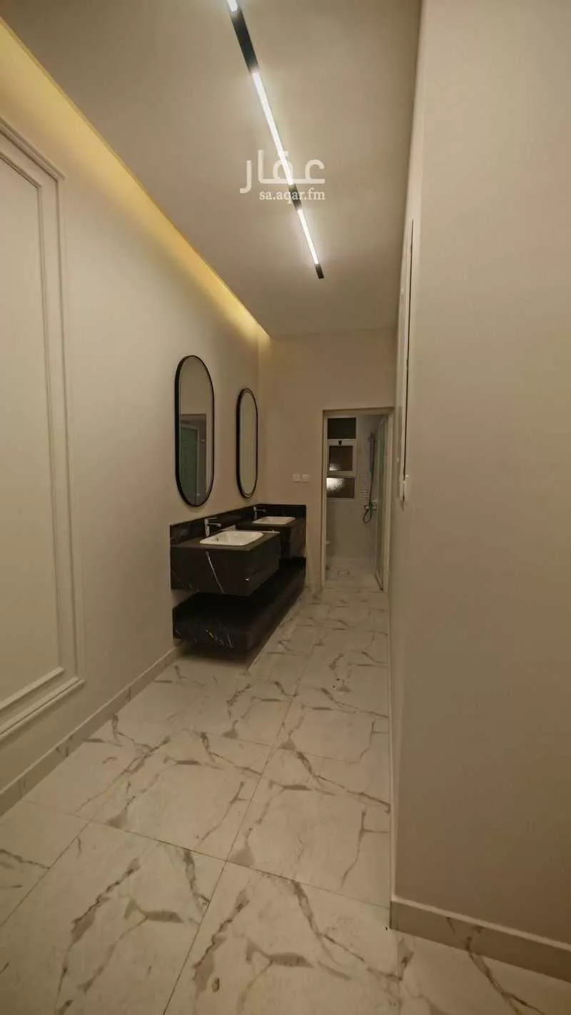 9 bedroom apartment in Al Jisr 11