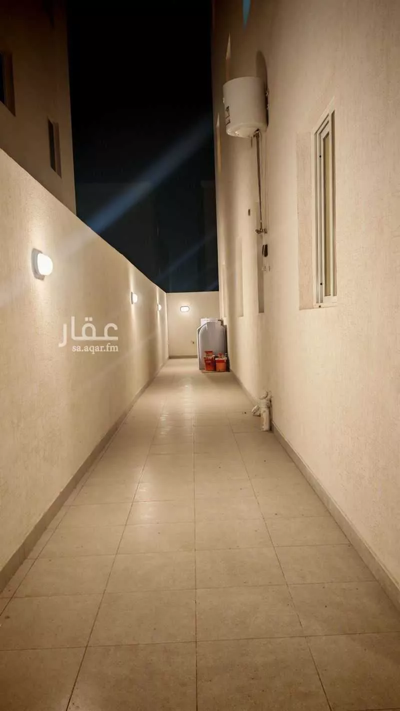 9 bedroom apartment in Al Jisr 13