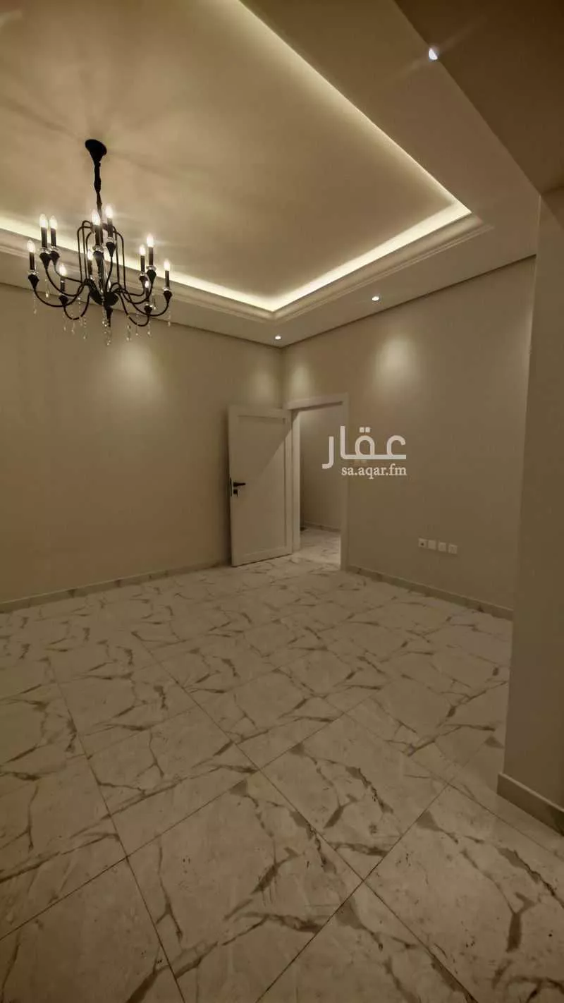 9 bedroom apartment in Al Jisr 14
