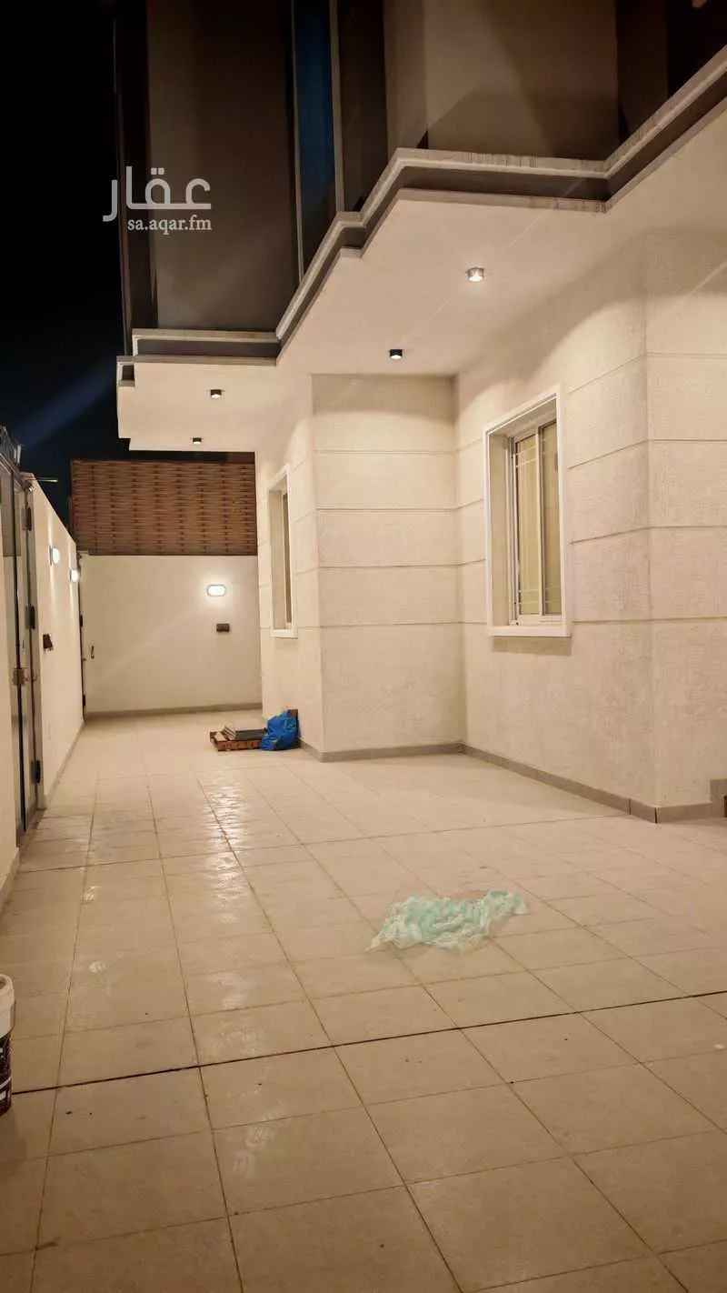 9 bedroom apartment in Al Jisr 15